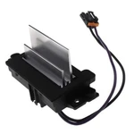 Zookoto 4P1516 Heating And Air Conditioning Radiator Cooling Fan Unit For. Fixed Price $28.24.