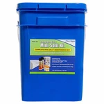 Nu-calgon 4151-18 Complete Care Mini-split Kit. Fixed Price $137.16.