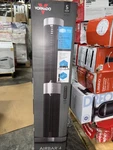 Vornado Airbar Vertical Horizontal Tower Fan 4925. Fixed Price $50.00.