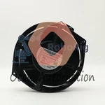 New 1PCS Ebmpapst Ventilator W2S130-AA03-44 Fan. Fixed Price $128.90.