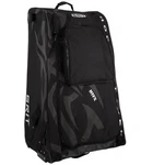 Grit Htfx Hockey Tower 36IN. Wheeled Equipment Bag-black. Fixed Price $239.00.