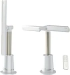 Shark Turboblade Xl Ultra-powerful Bladeless Tower Fan UT205 White. Fixed Price $179.99.