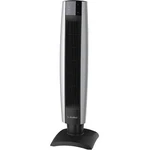 Lasko 2711 37" Oscillating Tower Fan W/ Remote. Fixed Price $96.45.