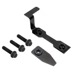 Autovic Track Bar Bracket Nut & Bolt Set Ford F250 F350 F450 F550 Super D.... Fixed Price $72.79.
