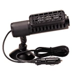 Seekr By Caframo 9303CABCS 12V Defogger W/suction Cup & Screw Base - Open Box. Fixed Price $48.16.