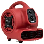 Xpower P-230AT-RED Air MOVER,3 SPEED,1/4 Hp Motor 799H67. Fixed Price $144.90.