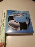 Sharper Image Personal Cooling System New Box. Fixed Price $28.00.
