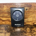 Holmes HCH8305 Tower Ceramic Space Heater Genuine Remote Control Oem. Fixed Price $11.99.
