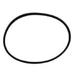 Countyline Ford Fan Alternator Belt 86514598 Lawn Tractor. Fixed Price $17.99.