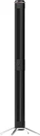 Sharper Image Axis 47 Airbar Tower Fan With Remote Control. Fixed Price $86.39.