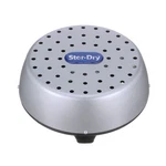 Seekr By Caframo, Stor-dry, Warm Air Circulator For Boats And Rvs, Low Power .... Fixed Price $160.65.