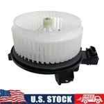 A/c Heater Blower Motor Fan Ford Edge/fusion Honda Accord/pilot 700203. Fixed Price $31.49.