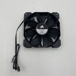 Corsair 4000D/4000D Airflow 120MM 3-PIN Fan Black 1200 Rpm Pack (/RT6-240.... Fixed Price $39.99.