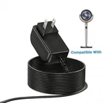 Charger For Dreo DR-HPF001S Polyfan 311S DR-HPF002S 502S BLJ24W240100P-U. Fixed Price $13.99.