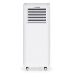 Tosot 9,500 Btu Air Conditioner, Easy Install, Quiet 3-IN-1 Portable Ac, Dehu.... Fixed Price $366.00.