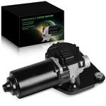 E7TZ17508A Front Windshield Wiper Motor Fit For:-ford F150 F250 F350 1987-199.... Fixed Price $80.55.