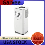 Garveehome Portable Air Conditioner 10000 Btu, 3-IN-1 Ac Unit With Dehu. Fixed Price $276.26.
