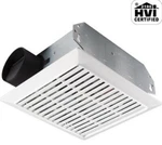 Nutone 695 Bath Ventilation. Fixed Price $34.40.