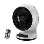 Lasko Whirlwind Orbital Motion Air Circulator Table Fan, 3 Small, White. Fixed Price $94.99.