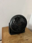 Honeywell Turbo Force Fan HT-800 Series Pre Owned Tested. Fixed Price $12.50.