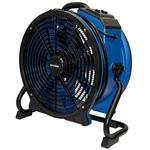 Xpower X-48ATR 115-VOLT 1/3 Hp Professional High Temperature Motor Axial Fan. Fixed Price $480.70.