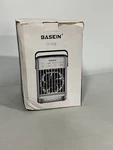 Basein CF-006 Portable Ac Usb Power Supply New Free Shipping 4 Speed. Fixed Price $25.99.