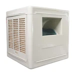 Dayton 4RNP3 Ducted Evaporative COOLER,6800 CFM,3/4HP. Fixed Price $1712.13.