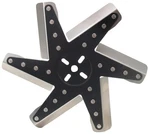 Derale 19113 Fan. Fixed Price $83.83.