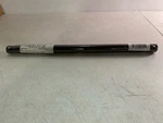 Minkaaire DR518 18" Downrod For Fans, 10 Ft Ceilings - Bronze. Fixed Price $19.80.