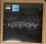 Enter The Wu-tang 36 Chambers Live From Ny State Of Mind Tour X/1500 Hand. Fixed Price $41.33.