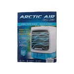 Brand New Arctic Air Chill Zone: Portable. Fixed Price $19.99.