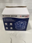Blower Motor Fan Replacement 2007-2017 Ford Edge Fusion, Honda Pilot. Fixed Price $50.00.