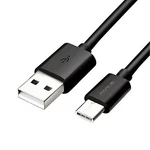 For Samsung Galaxy S20/S21/S23/S24 Fe Type-c 6FT Usb-c Cable Charger Cord. Fixed Price $12.76.