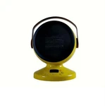 Cascade Wunder Warmth Portable Room Heater. Fixed Price $27.99.