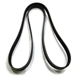 Rotary Brand Replacement Commercial Fits 1-633162 Pump Drive Belt 3/4" X 58". Fixed Price $20.79.