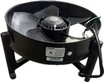 Fans-tech AF280A1-AC6-00 Condenser For Coleman Mach New/ Take Off. Fixed Price $289.95.