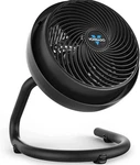 Vornado 723 Full-size Whole Room Air Circulator Fan New Oh. Fixed Price $179.95.