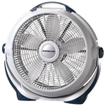 Lasko 3300 Wind Machine Air Circulator Portable High Velocity Floor Fan. Fixed Price $53.99.