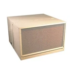 Dayton 4RNP6 Ducted Evaporative COOLER,6800 CFM,1/2HP. Fixed Price $1315.04.