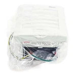 Nvent Hoffman Side-mount Filter Fan 115V 21CFM HF0416414. Fixed Price $104.75.