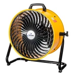 Portable Air Circulator Fan 18 Low Noise Turbo 4019 Cfm Iliving 3-SPEED Shop. Fixed Price $179.99.