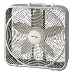 Air King 9723 Box FAN,3 SPEEDS,20" Blade Dia. 4CH71. Fixed Price $70.31.