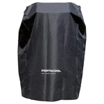 Portacool CVRR0002K Protective COVER,49" H,30" W 822FY8. Fixed Price $61.48.