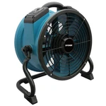 Xpower X-34AR Variable Speed Sealed Motor Industrial Axial Air Mover, Blower,.... Fixed Price $251.85.