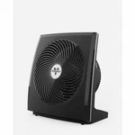 Vornado 673T Tilting Panel Whole Room Air Circulator - Black. Fixed Price $72.99.