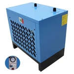 Intbuying Refrigerating Dryer 220V Air Compressor Refrigerated Freeze New. Fixed Price $1082.90.