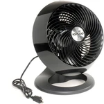 Vornado 660 Large Whole Room Air Circulator. Fixed Price $123.55.