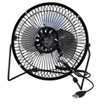 Performance Tool W1663 Inch Usb Mini Fan. Fixed Price $20.99.