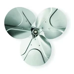 Dayton 2C368 Blade, Fan, 20 In. Fixed Price $70.99.
