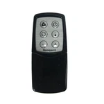 Honeywell 6 Button Replacement Remote HY-108-TGT Quietset Tower Fan With Battery. Fixed Price $25.00.